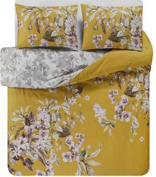 Image du produit KAS Trinity Gold (Housse de couette, 200 x 210 cm)