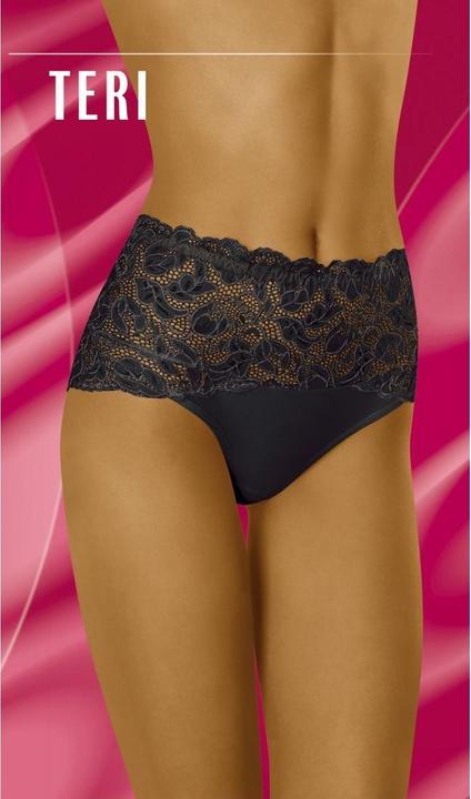 Produktbild Wolbar 611217 (XL)