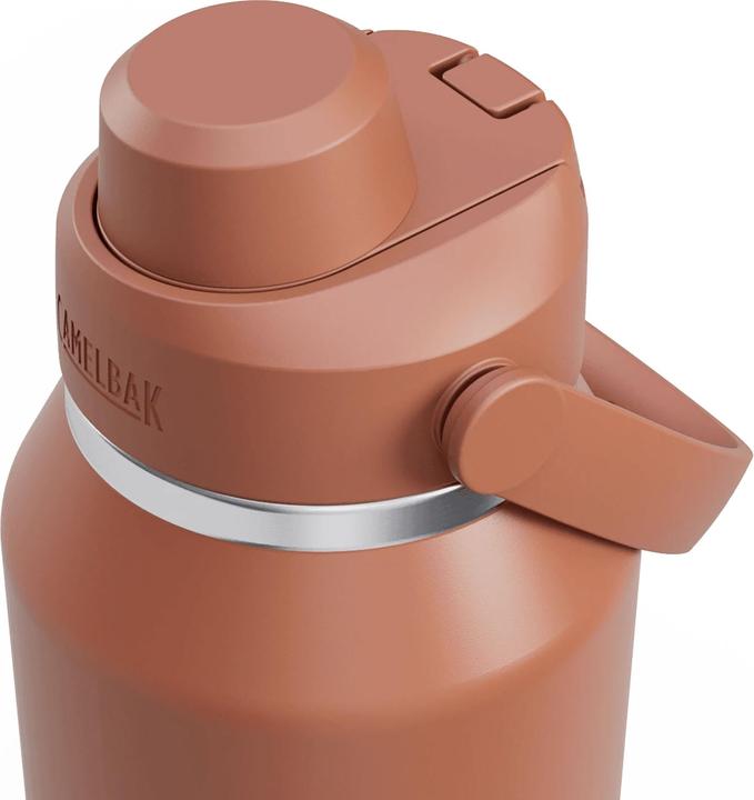 Image du produit Camelbak Thrive Chug V.I. (1.20 l)