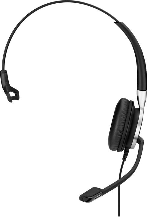 Productafbeelding EPOS SENNHEISER IMAPCT SC 635 Eeuw Mobile (Bedraad)