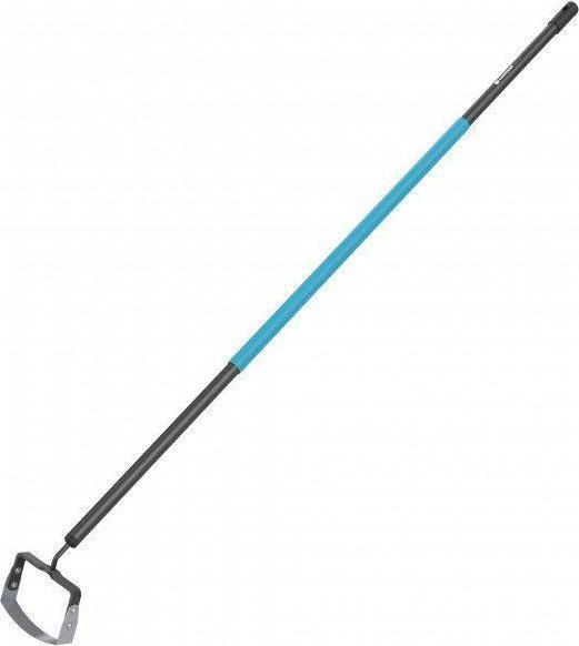 Cellfast C.Ideal Graca Odchwaszczacz Pro