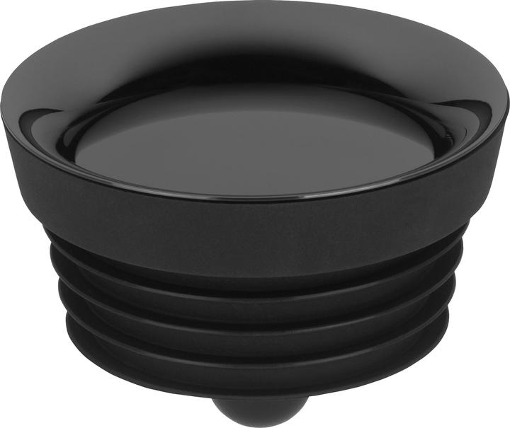 Immagine prodotto WMF Basic (1 l)