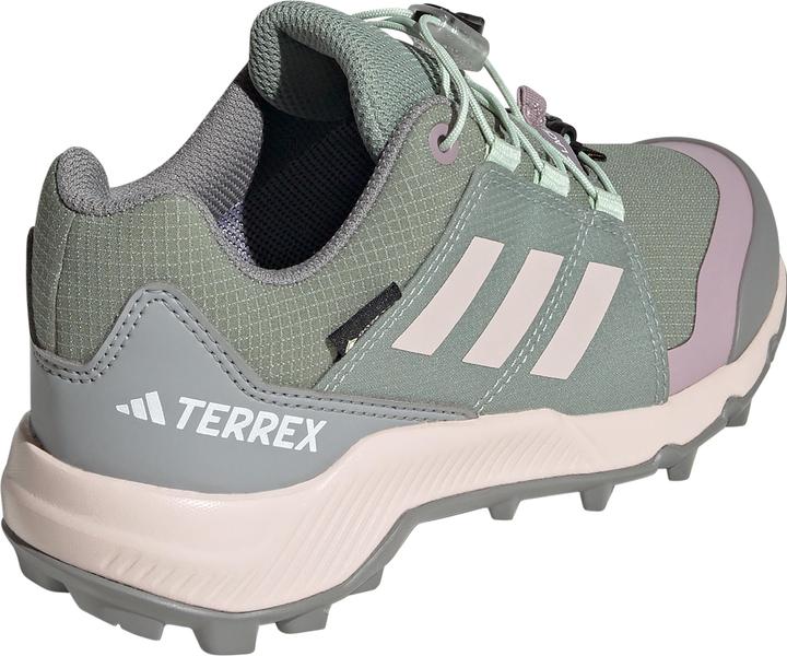 Image du produit adidas Kid's Terrex GTX (31.5)