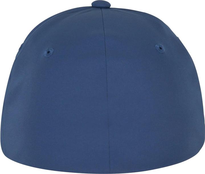 Image du produit Flexfit Delta - 3122 (XL)