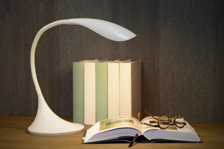 Image du produit Lucide Emil (480 lm)