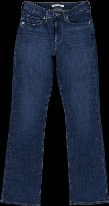 Image du produit Levis 10021737 (W32/L32)