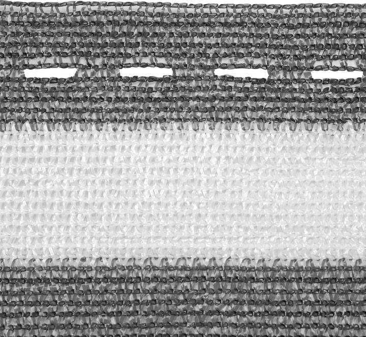 Immagine prodotto Detex Zaunblende (1000 cm)