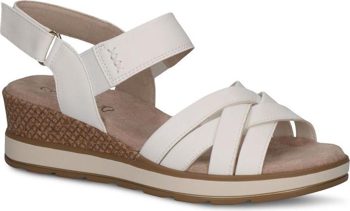 Produktbild Caprice Sandalette (38)