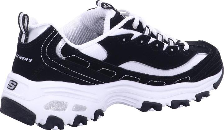 Produktbild Skechers D'Lites Biggest Fan (41)