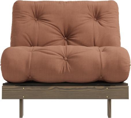 Image du produit Karup Design Roots 90 (Canapé-lit, 1 place)