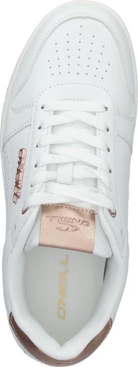 Produktbild O'Neill Sneaker (36)