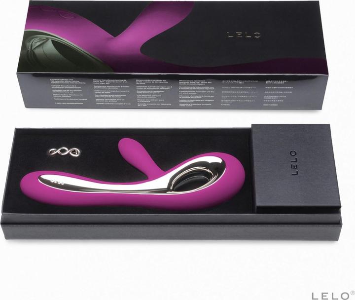 Image du produit LELO Soraya