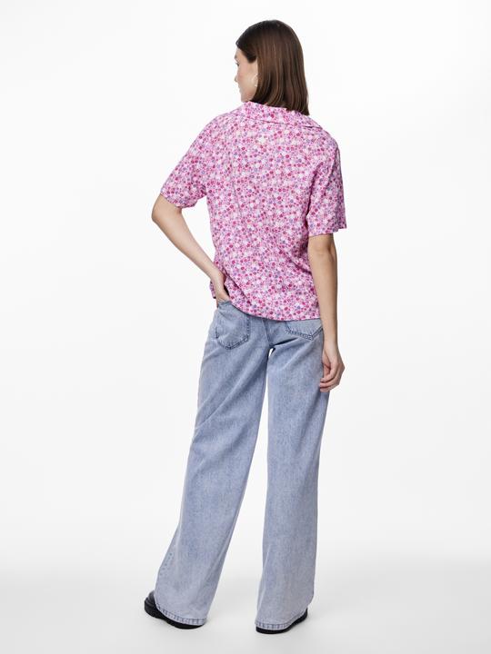 Produktbild Pieces PCTALA Kurzarmhemd (XS)