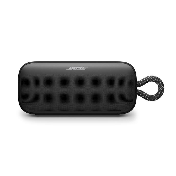 Produktbild Bose Soundlink Plus (20 h, Akkubetrieb)