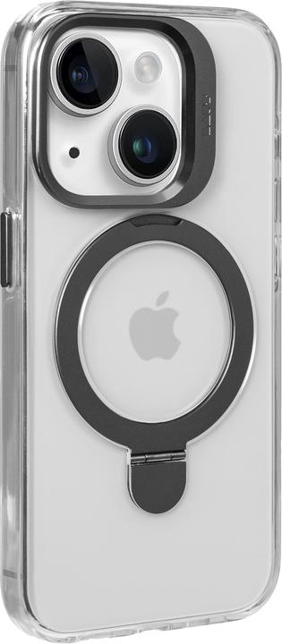 Produktbild Laut Revive Prop (Apple iPhone 15 Plus)
