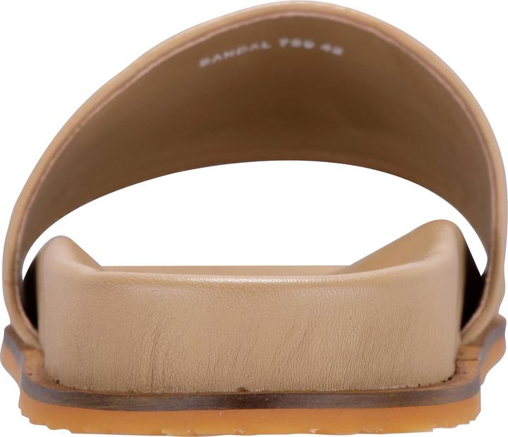 Image du produit Strellson pier brockwell sandal fd (42)