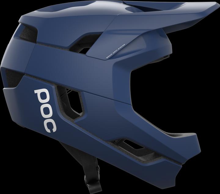 Produktbild Poc Otocon Velohelm (59 - 62 cm)