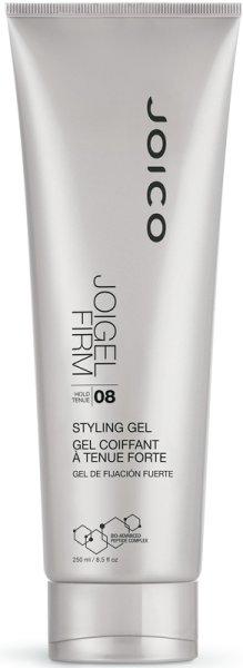 Joico Style & Finish (Haargel, 250 ml)