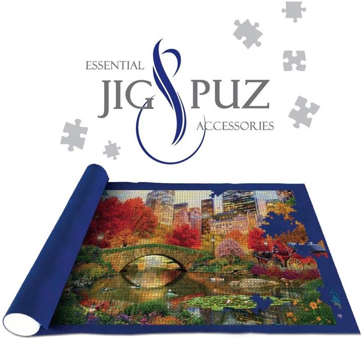 Heye Puzzle Mat 300 - 4,000 Pieces (1 pieces)