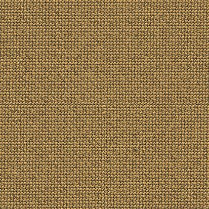 Immagine prodotto HAG Tione 2140 CURA