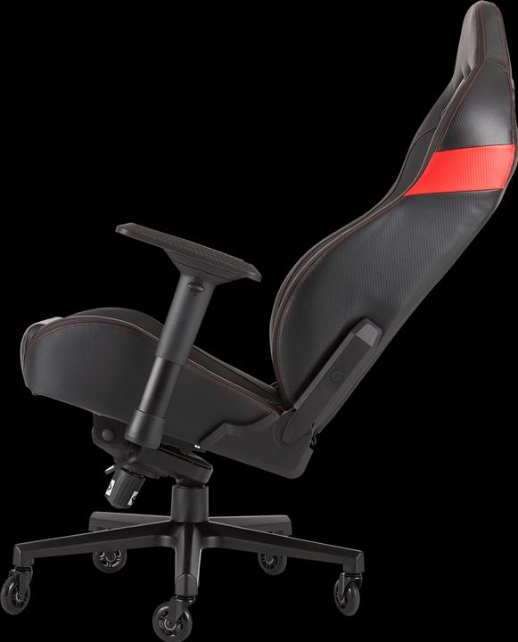 Produktbild Corsair T2 Road Warrior