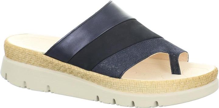 Image du produit Gabor Zehentrenner Flip Flop (41)
