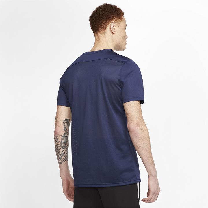 Actual product image Nike Dri-FIT Park VII (L)