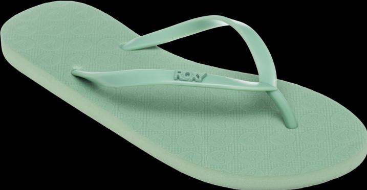 Roxy Viva Iv (39)