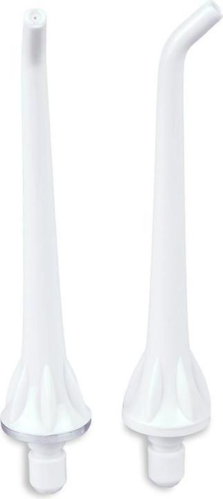 Produktbild Huslog Bewässerungsköpfe (Mundduschenaufsätze)
