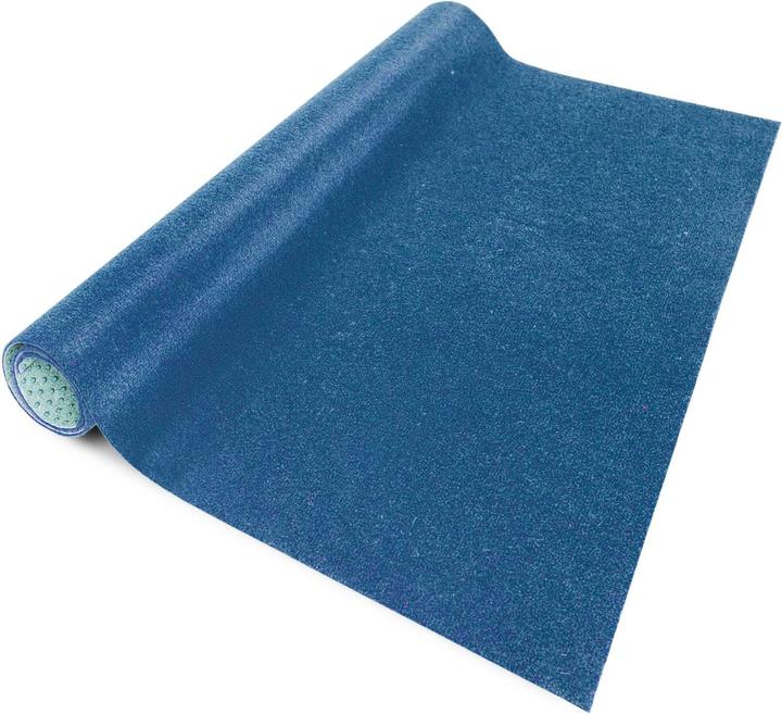 Image du produit Casa Pura Miracle de la couleur (67 x 150 cm)