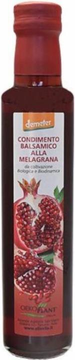 Morga Pomegranate (250 ml)