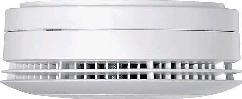 Actual product image Ei Electronics I-series Ei650i