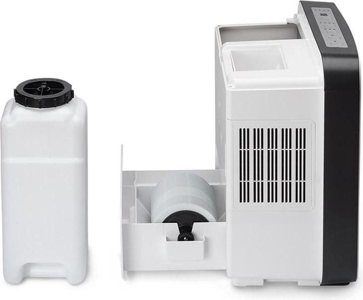 Immagine prodotto Clean Air Optima CA-807 (70 m²)