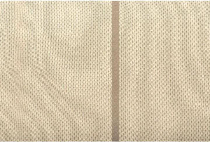 Actual product image La Siesta Bossanova (200 kg)