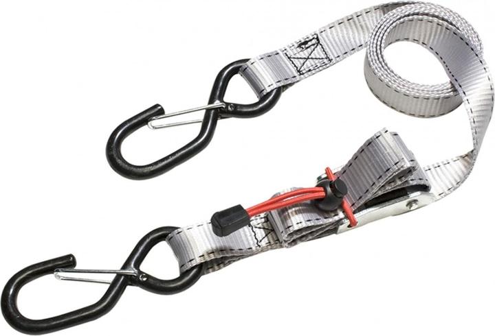 Image du produit Master Lock Zurrgurte