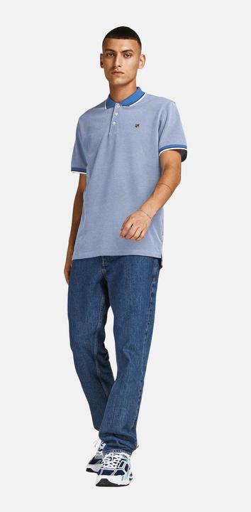 Actual product image Jack & Jones Bluwin (M)