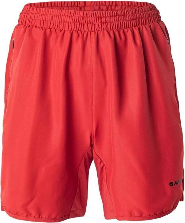 Produktbild Hi-Tec Hicko Shorts (One Size)