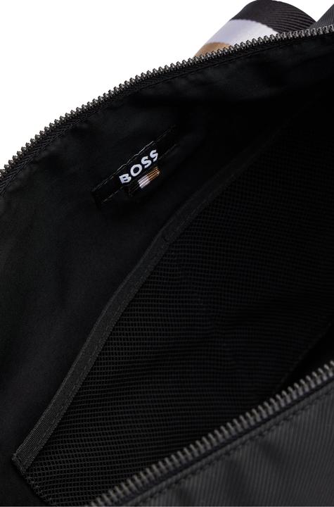 Image du produit BOSS Catch 3.0 Holdall (65 l)