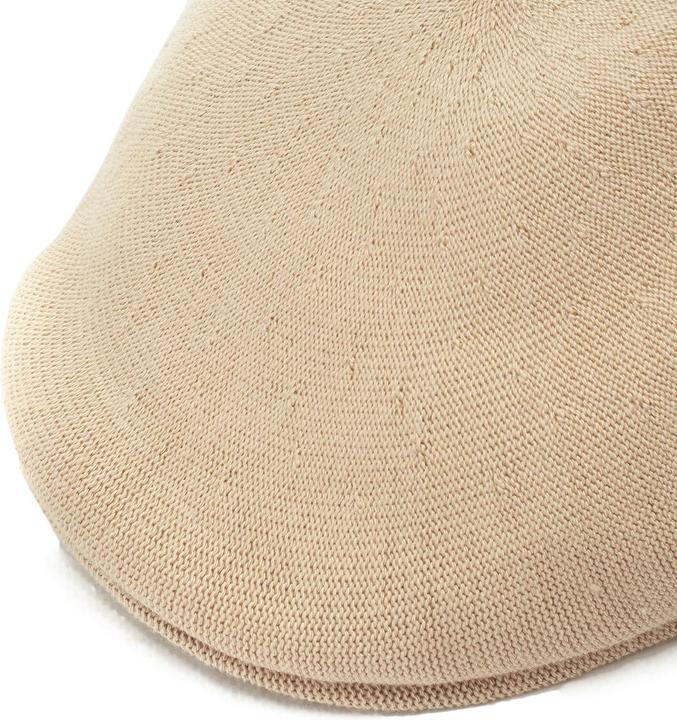 Image du produit Kangol 6736BC (M)