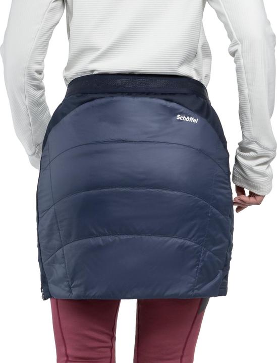 Image du produit Schöffel Jupe isolée pour femme Cascata (46, 3XL)