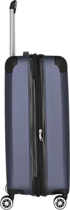 Immagine prodotto Travelite City (78 l, M (50 - 90l))