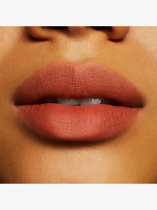 Immagine prodotto MAC Cosmetics Powder Kiss Liquid Lipcolour (979 Impulsivo)