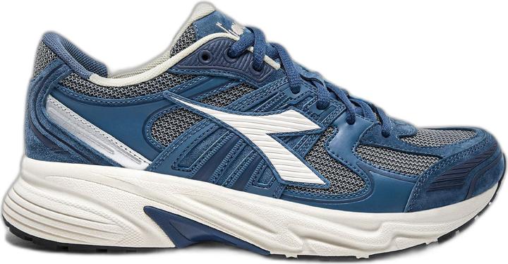 Diadora Mythos Star Pigskin (47)
