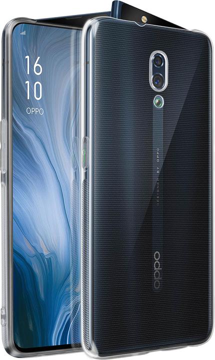 Produktbild Avizar Skin Series (Oppo Reno Z)