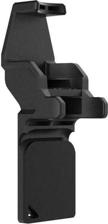 PolarPro Osmo Pocket Gimbal Lock (Gimbal mount)
