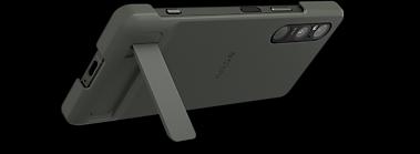 Produktbild Sony Cover