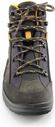 Produktbild Lowa -Wanderschuh Kody III GTX Mid (33)