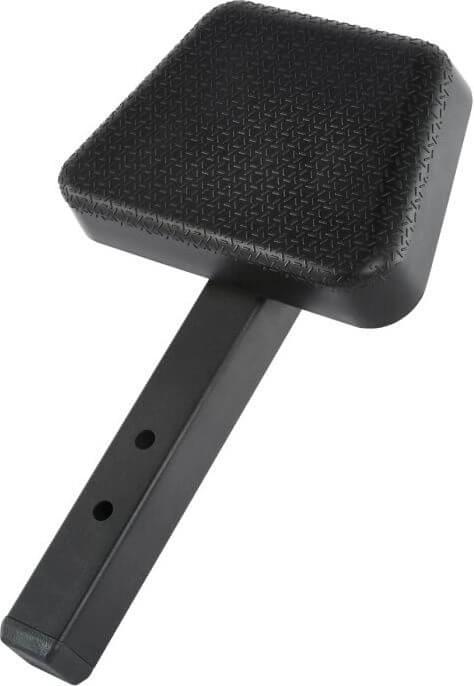 Image du produit ATX Appuie-tête - Prolongation - PU