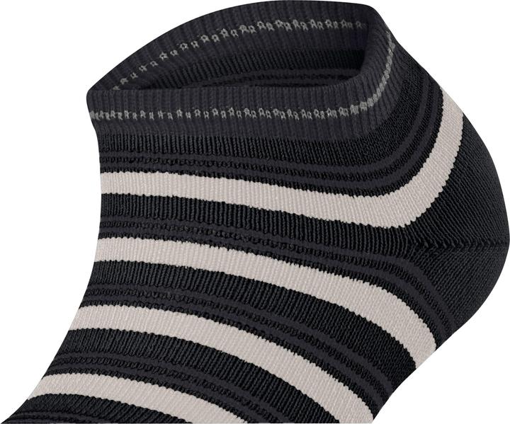 Image du produit Falke Smart Stripe SN (35 - 38)