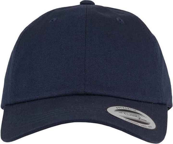 Immagine prodotto Flexfit Cappello da baseball con profilo basso (Taglia unica)